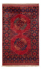 Dywan afgański 159x106cm - Dywan orientalny