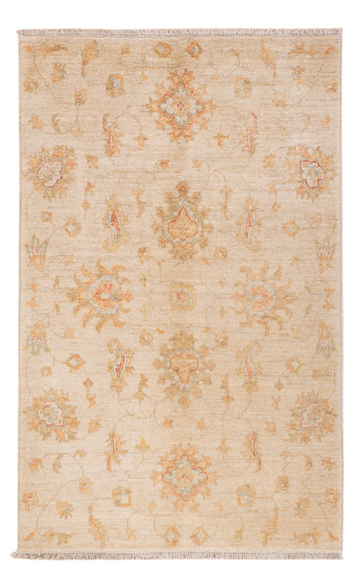 Dywan Zieglera 100x156cm - Dywan orientalny