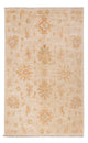 Dywan Zieglera 156x100cm - Dywan orientalny