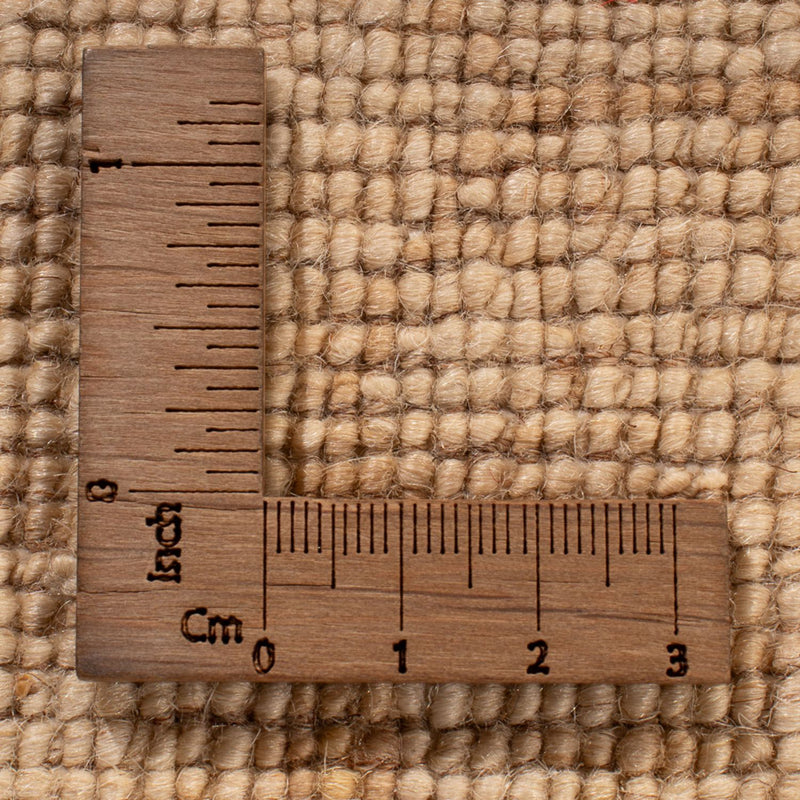 Dywan Zieglera - 156 x 100 cm - jasny beż