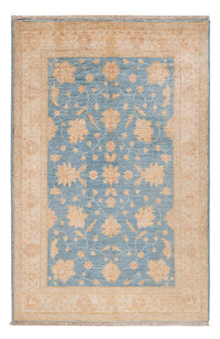 Dywan Zieglera 157x99cm - Dywan orientalny – product image