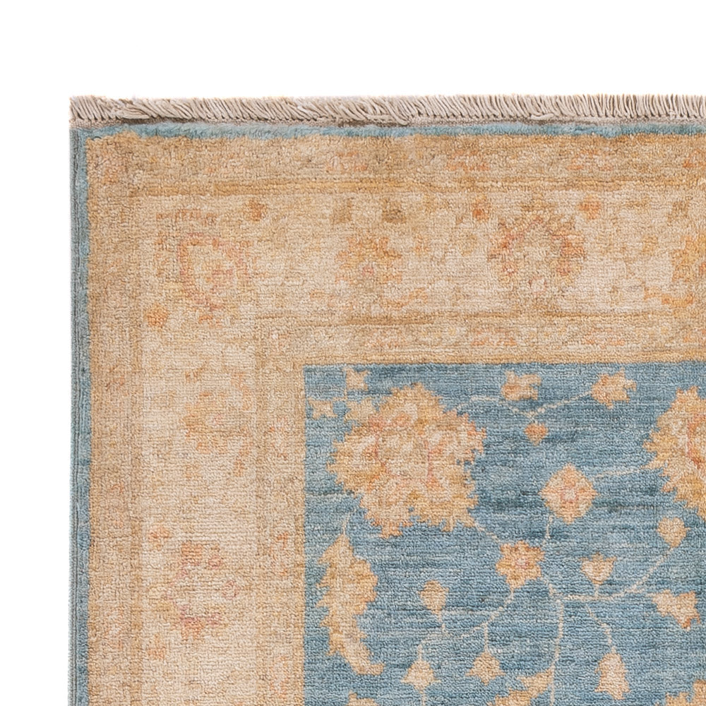 Dywan Zieglera 157x99cm - Dywan orientalny