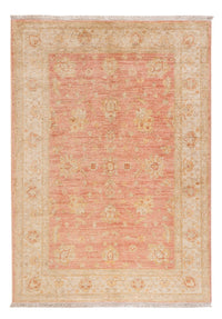 Dywan Zieglera 151x104cm - Dywan orientalny – product image