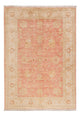 Dywan Zieglera 151x104cm - Dywan orientalny