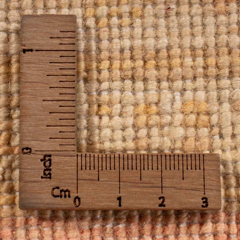 Dywan Zieglera - 151 x 104 cm - jasna czerwień