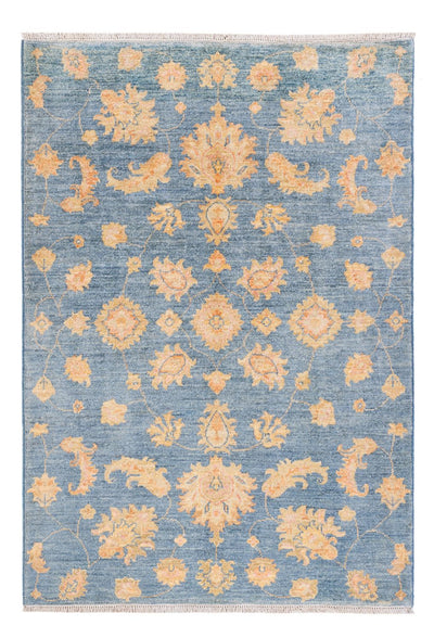 Dywan Zieglera 102x148cm - Dywan orientalny