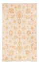 Dywan Zieglera 166x100cm - Dywan orientalny
