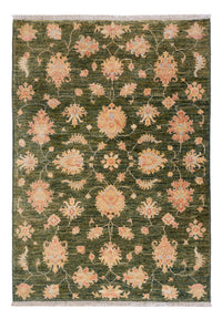 Dywan Zieglera 148x102cm - Dywan orientalny – product image