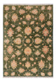 Dywan Zieglera 148x102cm - Dywan orientalny