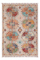 Ariana Dywan 100x147cm - Dywan orientalny