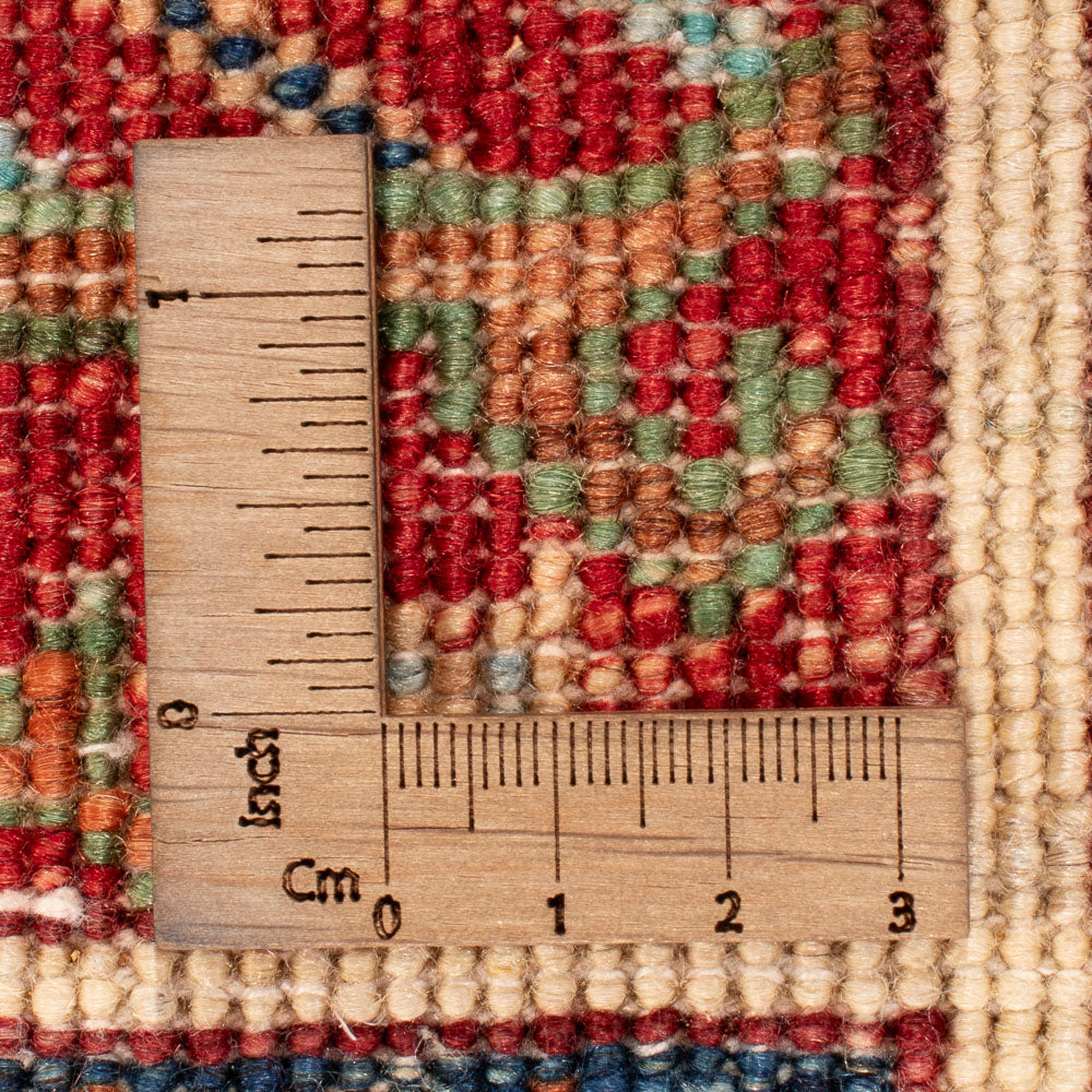 Dywan Ziegler - Ariana - 147 x 100 cm - wielokolorowy