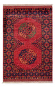 Dywan Zieglera 154x106cm - Dywan orientalny