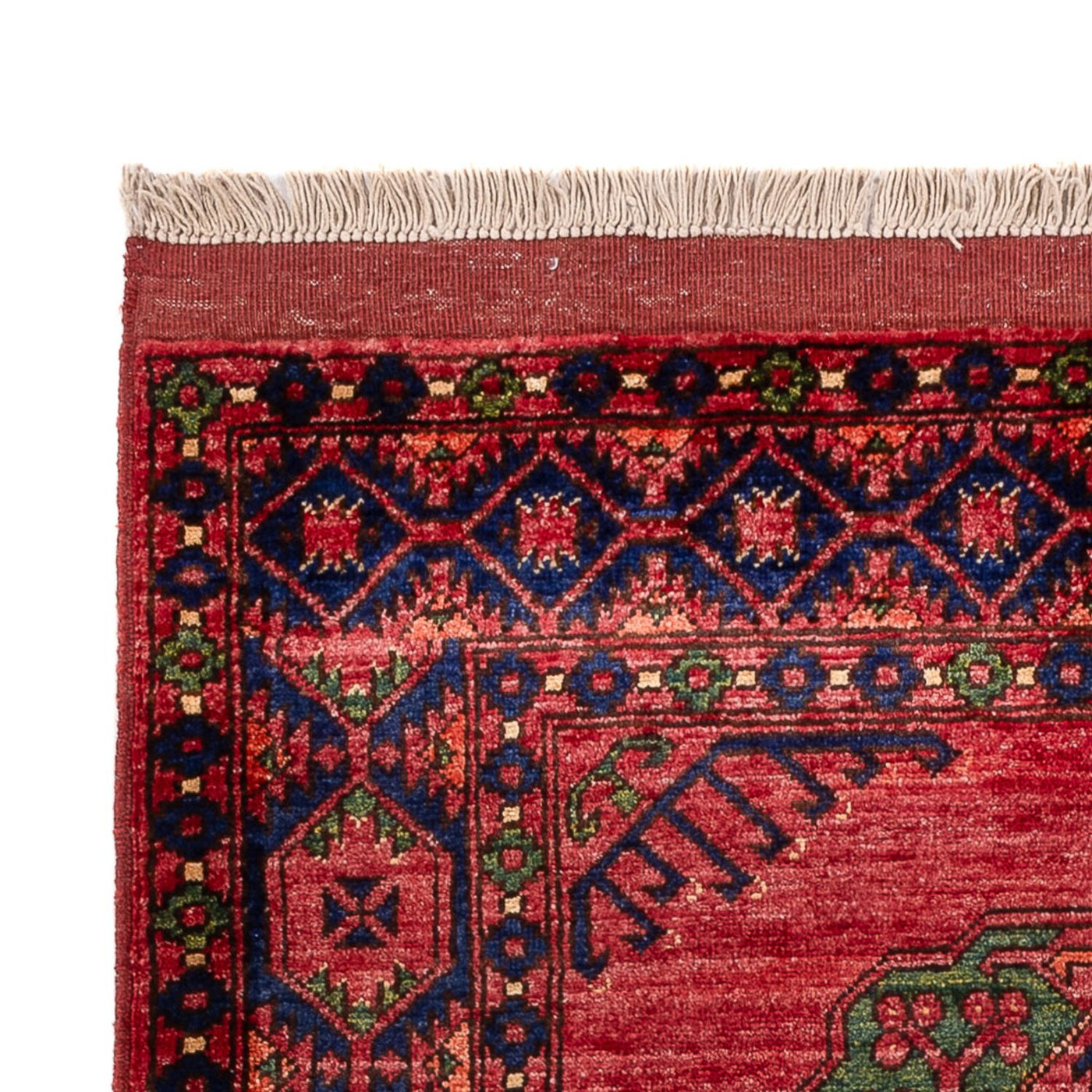 Dywan Zieglera 154x106cm - Dywan orientalny