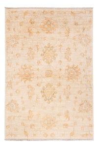 Dywan Zieglera 150x102cm - Dywan orientalny – product image
