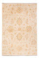 Dywan Zieglera 150x102cm - Dywan orientalny