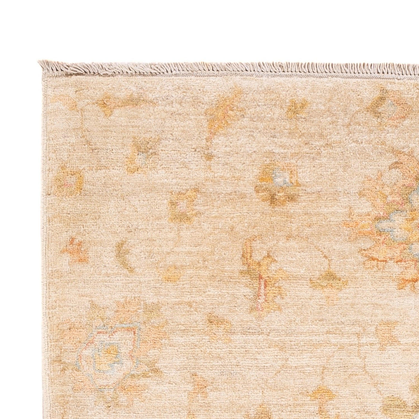 Dywan Zieglera 150x102cm - Dywan orientalny