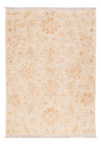 Dywan Zieglera - 145 x 102 cm - beżowy – product image