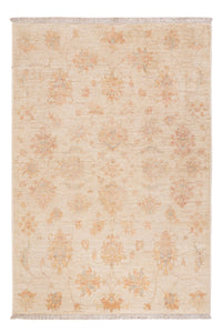 Dywan Zieglera - 146 x 103 cm - beżowy – product image