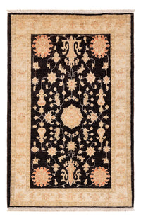 Dywan Zieglera 153x99cm - Dywan orientalny – product image