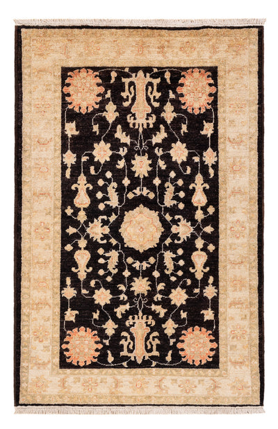 Dywan Zieglera 99x153cm - Dywan orientalny