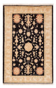 Dywan Zieglera 153x99cm - Dywan orientalny