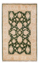Dywan Zieglera 156x97cm - Dywan orientalny