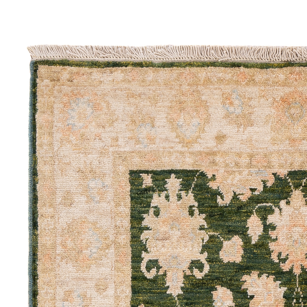 Dywan Zieglera 156x97cm - Dywan orientalny