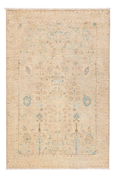 Ariana Dywan 94x149cm - Dywan orientalny