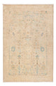 Ariana Dywan 149x94cm - Dywan orientalny