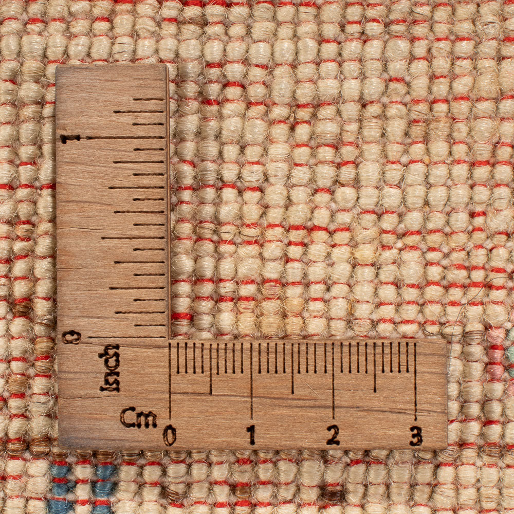 Dywan Ziegler - Ariana - 149 x 94 cm - beżowy