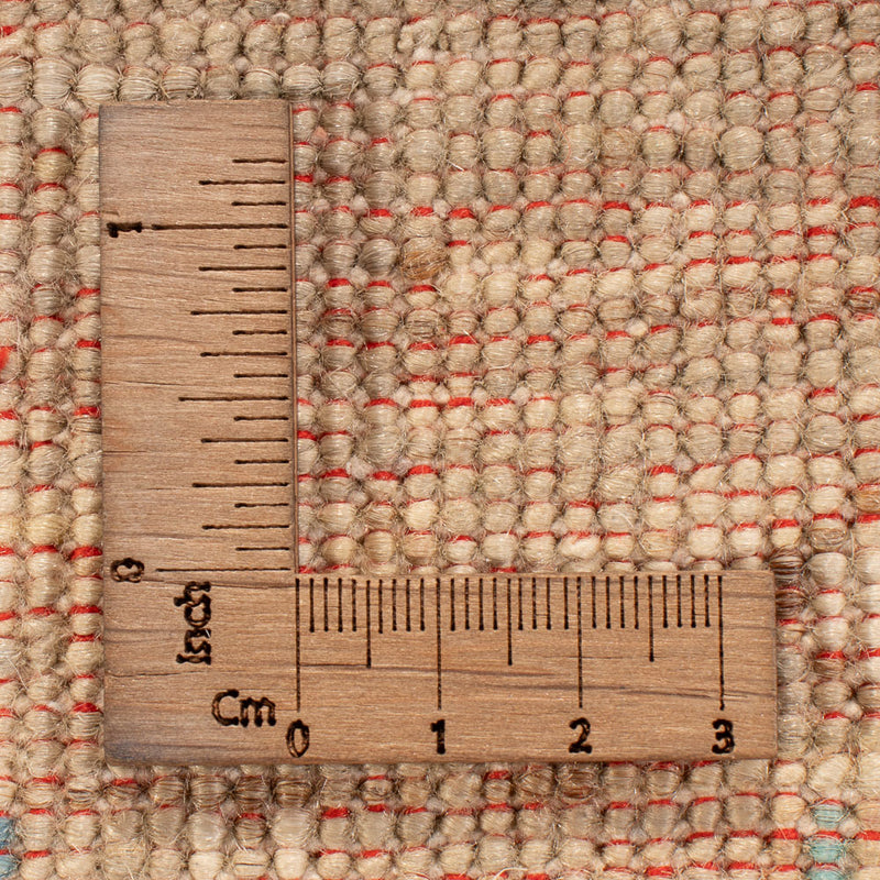 Dywan Ziegler - Ariana - 149 x 97 cm - beżowy