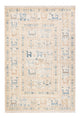 Ariana Dywan 152x101cm - Dywan orientalny