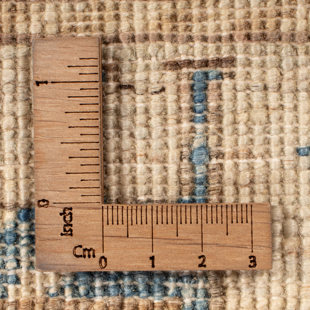 Dywan Ziegler - Ariana - 152 x 101 cm - beżowy