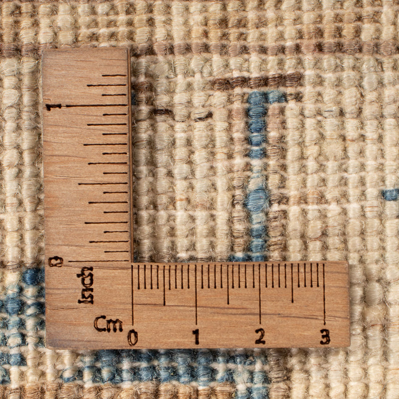 Dywan Ziegler - Ariana - 152 x 101 cm - beżowy