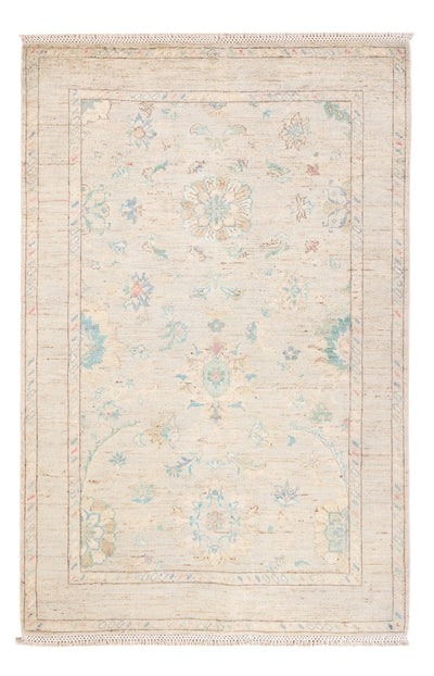 Ariana Dywan 101x157cm - Dywan orientalny