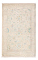 Ariana Dywan 101x157cm - Dywan orientalny