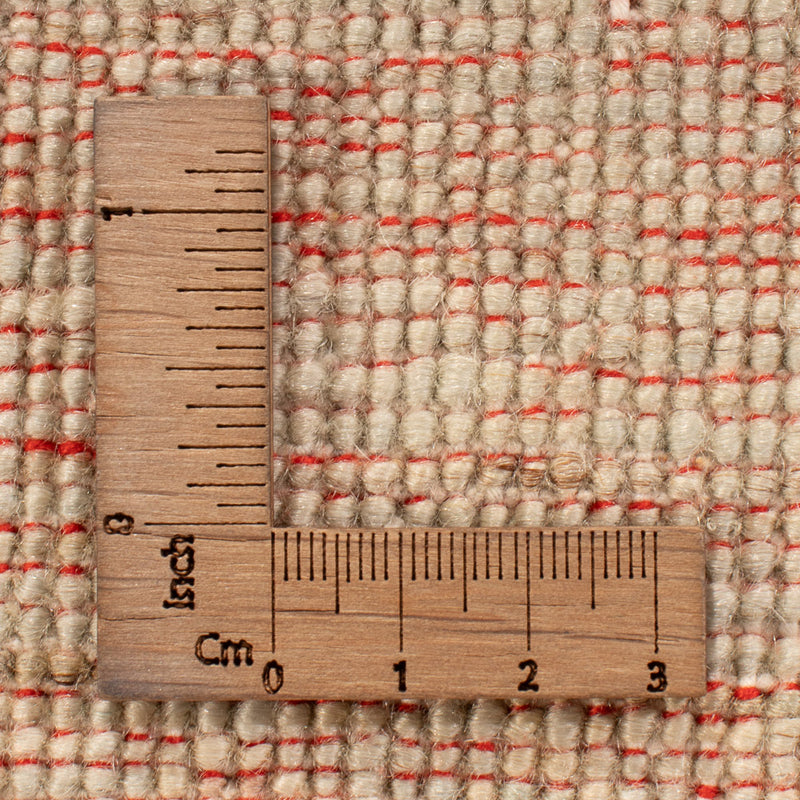 Dywan Ziegler - Ariana - 157 x 101 cm - beżowy