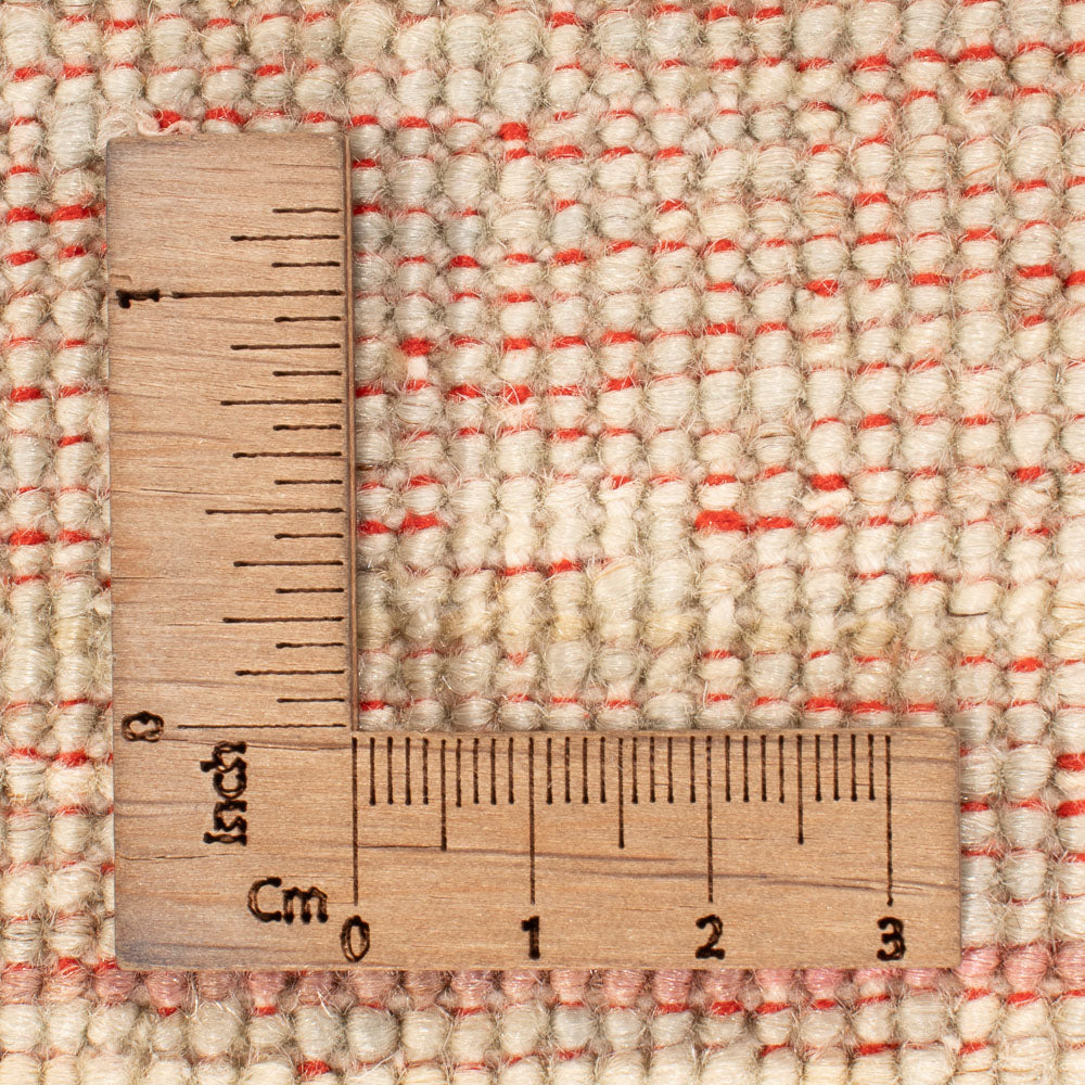 Dywan Ziegler - Ariana - 152 x 100 cm - beżowy