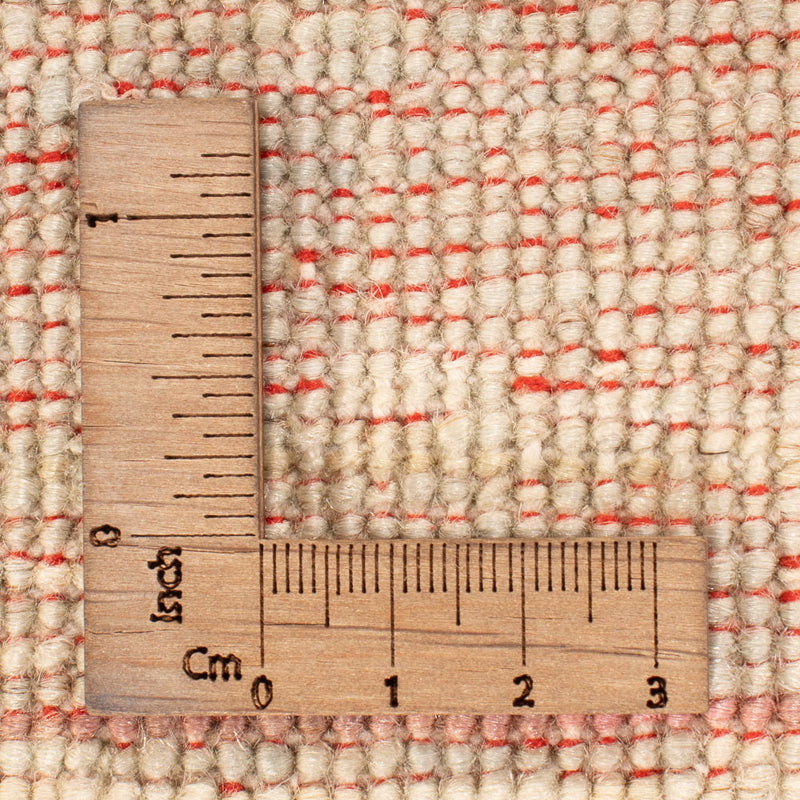 Dywan Ziegler - Ariana - 152 x 100 cm - beżowy