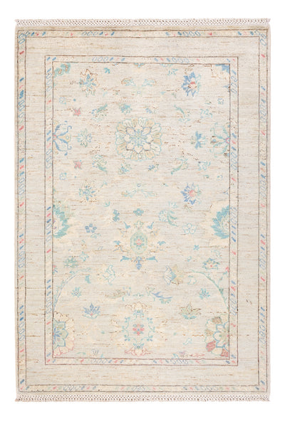 Ariana Dywan 102x152cm - Dywan orientalny