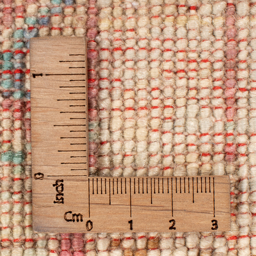 Dywan Ziegler - Ariana - 152 x 102 cm - beżowy