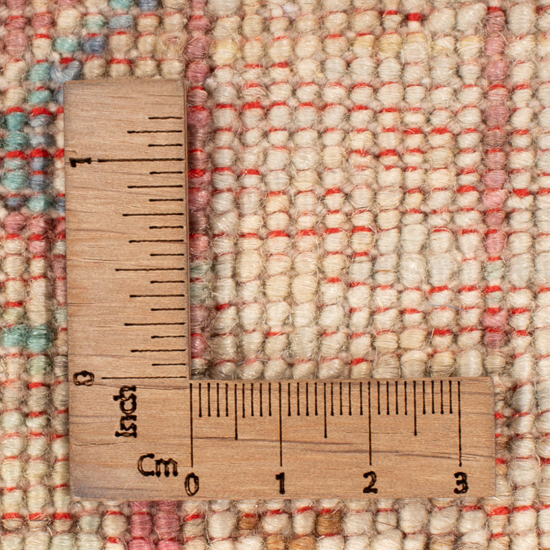 Dywan Ziegler - Ariana - 152 x 102 cm - beżowy