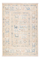 Ariana Dywan 152x103cm - Dywan orientalny