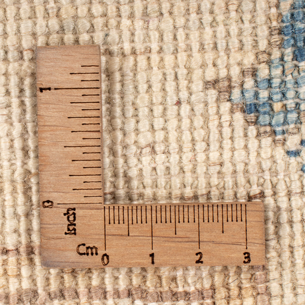 Dywan Ziegler - Ariana - 152 x 103 cm - beżowy