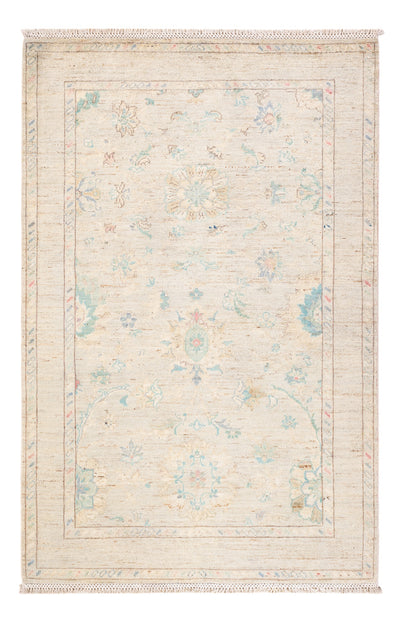 Ariana Dywan 103x156cm - Dywan orientalny