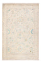 Ariana Dywan 156x103cm - Dywan orientalny