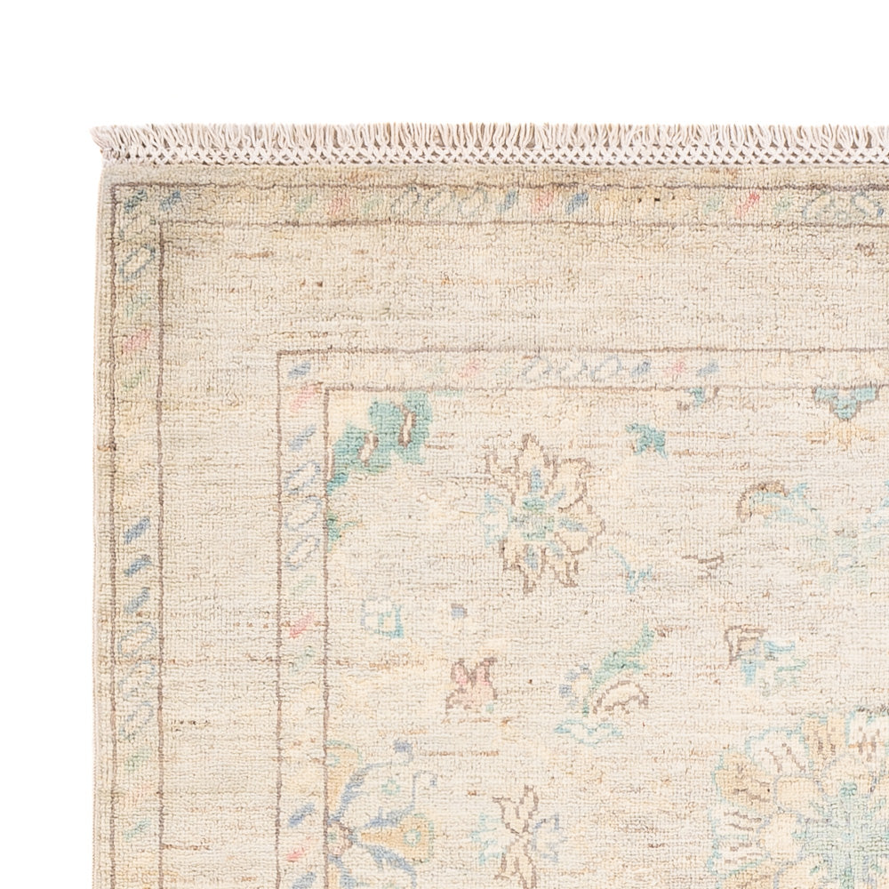Ariana Dywan 156x103cm - Dywan orientalny