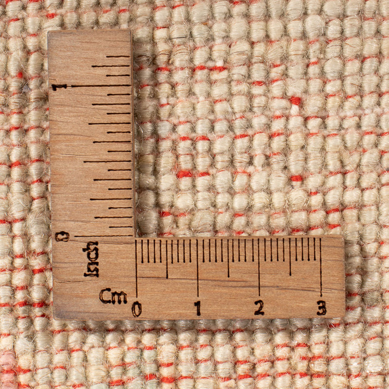 Dywan Ziegler - Ariana - 156 x 103 cm - beżowy