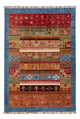 Ariana Dywan 150x102cm - Dywan orientalny