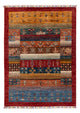 Ariana Dywan 150x104cm - Dywan orientalny